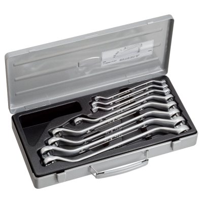 Bộ chòng 2800M TONE