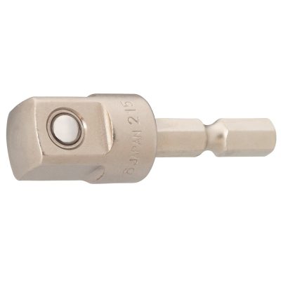 Đầu chuyển 2BA-16 TONE