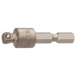 Đầu chuyển 2BAF-08 TONE