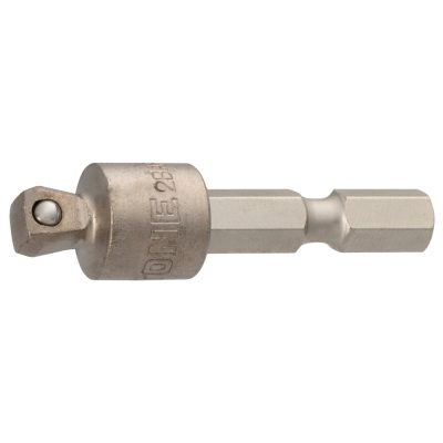 Đầu chuyển 2BAF-08 TONE