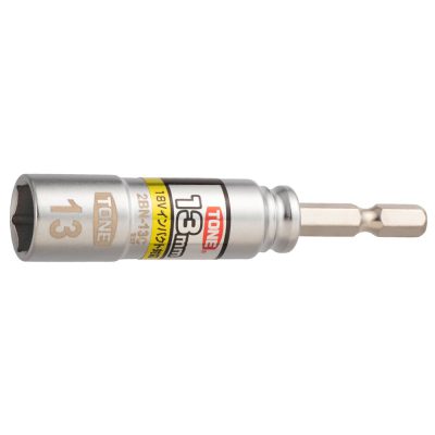 Đầu khẩu 2BN-13C TONE