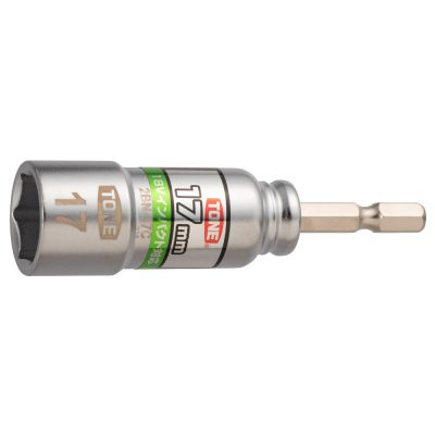 Đầu khẩu 2BN-17C TONE