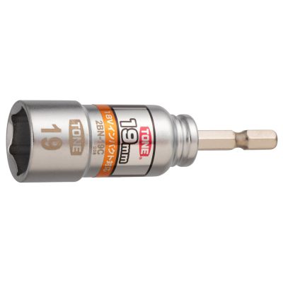 Đầu khẩu 2BN-19C TONE