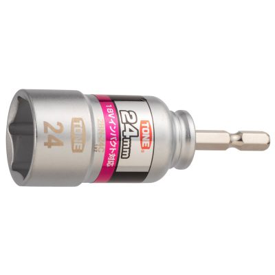 Đầu khẩu 2BN-24C TONE