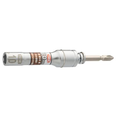 Đầu khẩu 2BNU-10 TONE