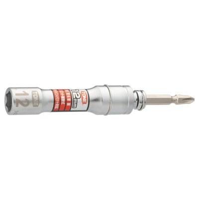 Đầu khẩu 2BNU-12 TONE