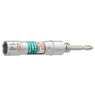 Đầu khẩu 2BNU-14 TONE