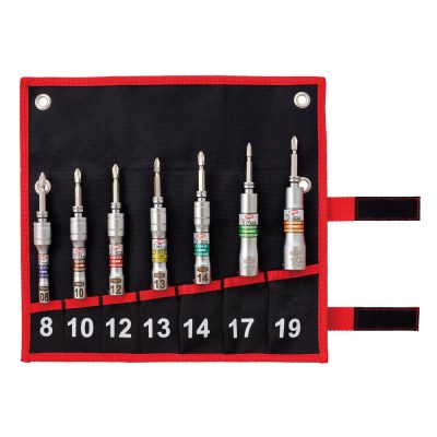 Bộ đầu khẩu 2BNU700 TONE