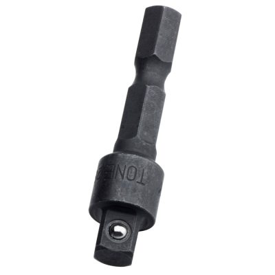 Đầu chuyển Bit 2BSA-08 TONE