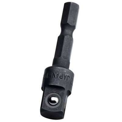 Đầu chuyển Bit 2BSA-12 TONE