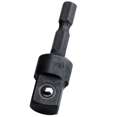 Đầu chuyển Bit 2BSA-16 TONE