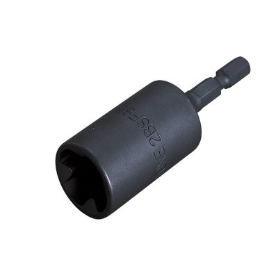 Đầu khẩu 2BSF-85 TONE