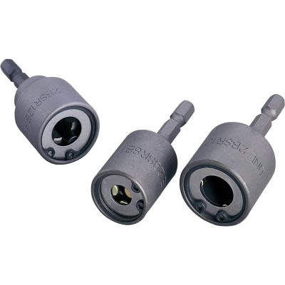 Đầu khẩu 2BSR-08B TONE