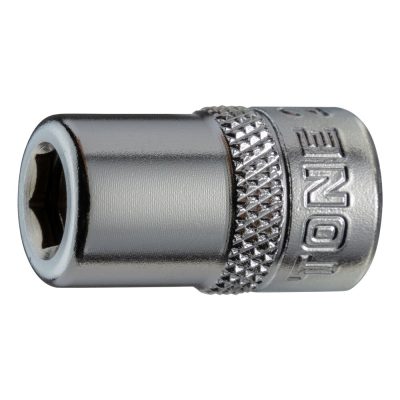 Đầu khẩu 2BT TONE