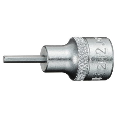 Đầu khẩu lục giác 2H-02 TONE
