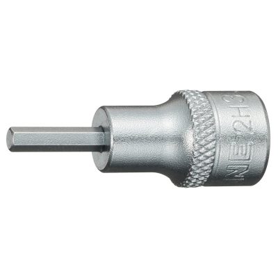 Đầu khẩu lục giác 2H-03 TONE