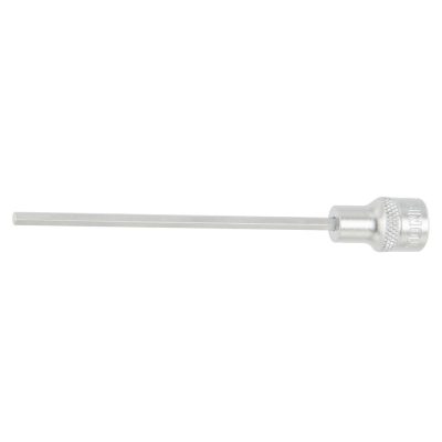Đầu khẩu lục giác dài 2H-03L TONE