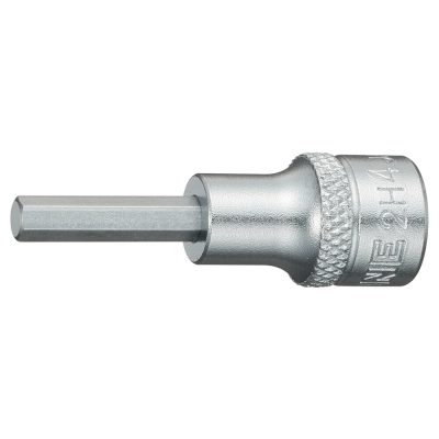 Đầu khẩu lục giác 2H-04 TONE