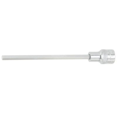 Đầu khẩu lục giác dài 2H-04L TONE