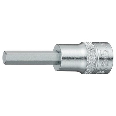 Đầu khẩu lục giác 2H-05 TONE