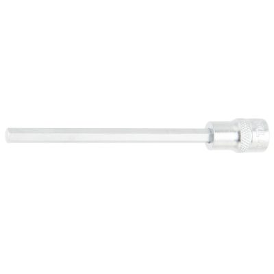 Đầu khẩu lục giác dài 2H-05L TONE
