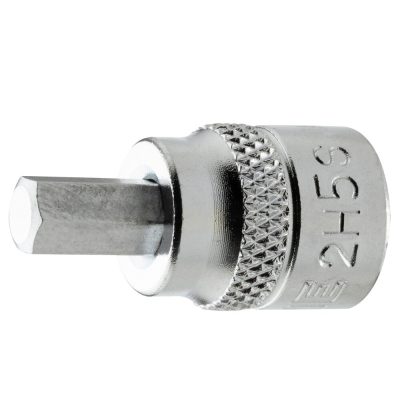 Đầu khẩu lục giác ngắn 2H-05S TONE