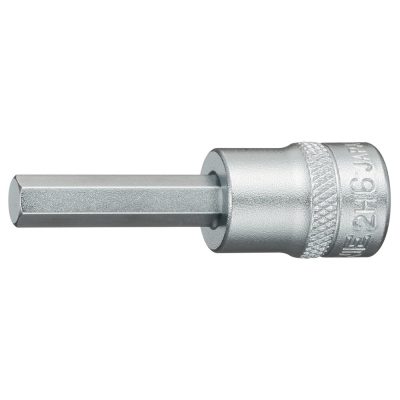 Đầu khẩu lục giác 2H-06 TONE
