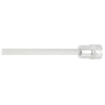 Đầu khẩu lục giác dài 2H-06L TONE