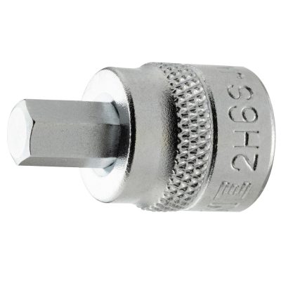Đầu khẩu lục giác ngắn 2H-06S TONE
