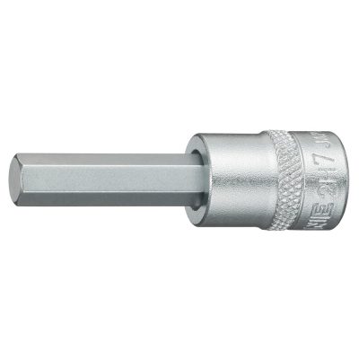 Đầu khẩu lục giác 2H-07 TONE