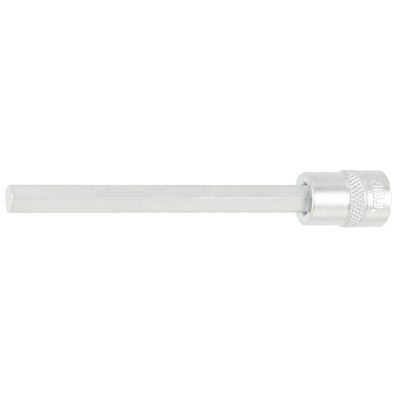 Đầu khẩu lục giác dài 2H-07L TONE