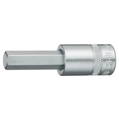 Đầu khẩu lục giác 2H-08 TONE