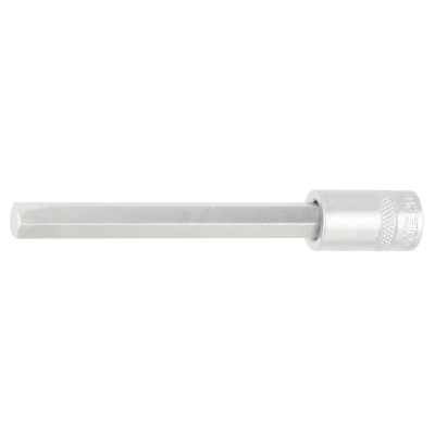 Đầu khẩu lục giác dài 2H-08L TONE
