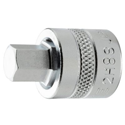 Đầu khẩu lục giác ngắn 2H-08S TONE