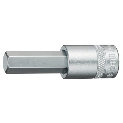 Đầu khẩu lục giác 2H-10 TONE