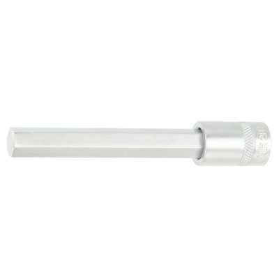 Đầu khẩu lục giác dài 2H-10L TONE