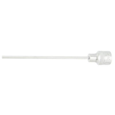Đầu khẩu lục giác dài 2H-2.5L TONE