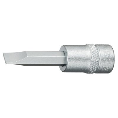 Đầu khẩu loại tô vít 2H-M2 TONE