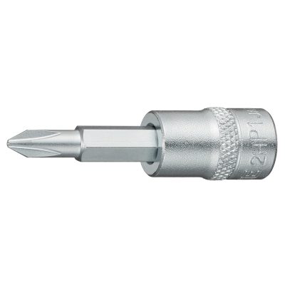 Đầu khẩu loại tô vít 2H-P1 TONE