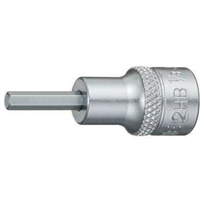 Đầu khẩu lục giác 2HB-04 TONE