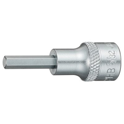 Đầu khẩu lục giác 2HB-05 TONE