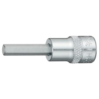 Đầu khẩu lục giác 2HB-06 TONE