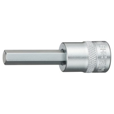 Đầu khẩu lục giác 2HB-08 TONE