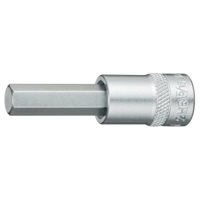 Đầu khẩu lục giác 2HB-10 TONE