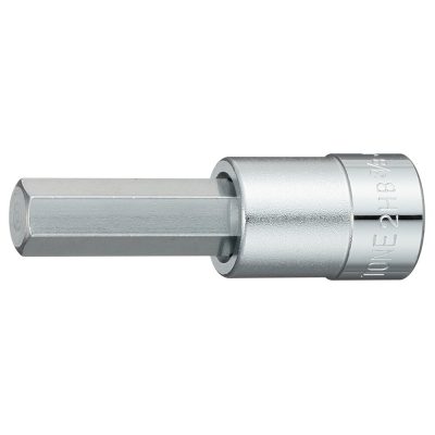 Đầu khẩu lục giác 2HB-12 TONE