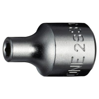 Đầu khẩu 2S-03 TONE