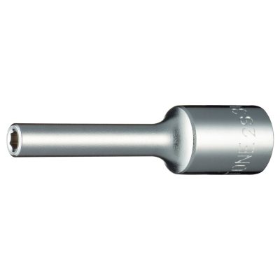 Đầu khẩu 2S-03L TONE