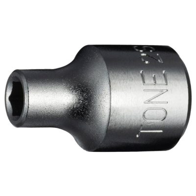 Đầu khẩu 2S-04 TONE