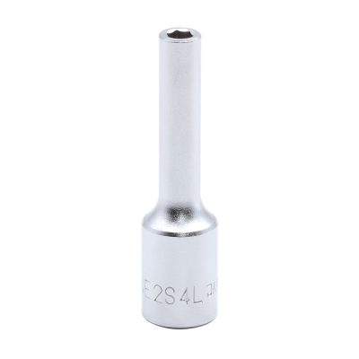 Đầu khẩu 2S-04L TONE