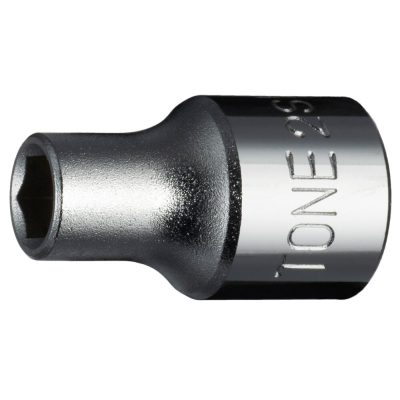Đầu khẩu 2S-05 TONE
